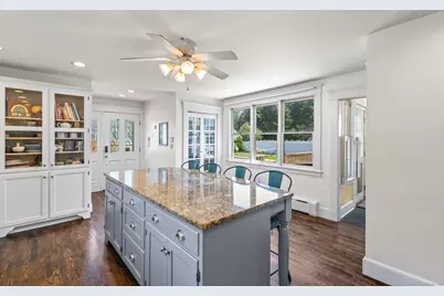 97 North Street, Milford, CT 06460 - Photo 13