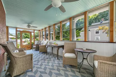 97 North Street, Milford, CT 06460 - Photo 9