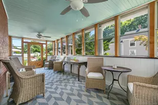 97 North St, Milford, CT 06460 - Photo 9