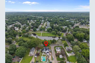 97 North Street, Milford, CT 06460 - Photo 3