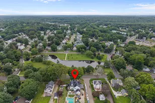 97 North St, Milford, CT 06460 - Photo 3