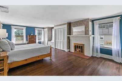 97 North Street, Milford, CT 06460 - Photo 21