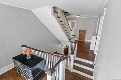 97 North Street, Milford, CT 06460 - Photo 27