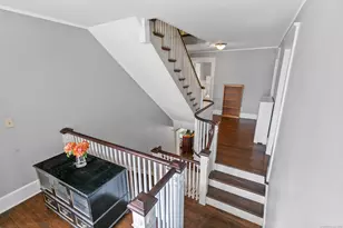 97 North St, Milford, CT 06460 - Photo 27