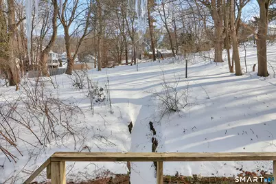 133 High Street, Vernon, CT 06066 - Photo 5