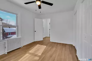 133 High St, Vernon, CT 06066 - Photo 23