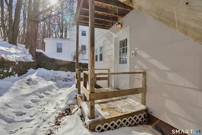 133 High Street, Vernon, CT 06066 - Photo 27