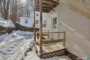 133 High St, Vernon, CT 06066 - Photo 27