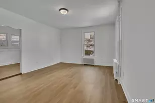 133 High St, Vernon, CT 06066 - Photo 7