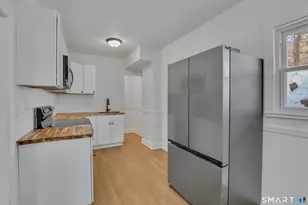 133 High St, Vernon, CT 06066 - Photo 11