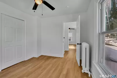 133 High Street, Vernon, CT 06066 - Photo 25