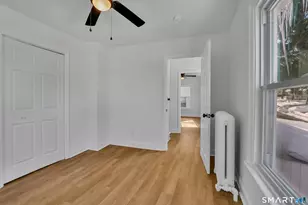 133 High St, Vernon, CT 06066 - Photo 25