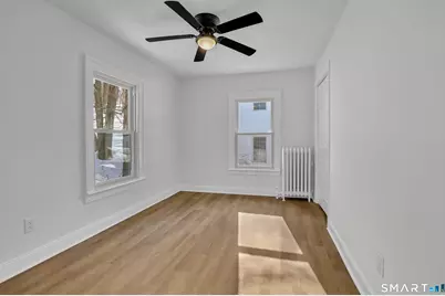 133 High Street, Vernon, CT 06066 - Photo 21