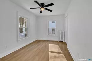 133 High St, Vernon, CT 06066 - Photo 21