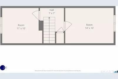 133 High Street, Vernon, CT 06066 - Photo 31