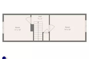 133 High St, Vernon, CT 06066 - Photo 31