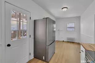 133 High St, Vernon, CT 06066 - Photo 13