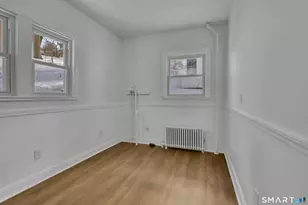 133 High St, Vernon, CT 06066 - Photo 17