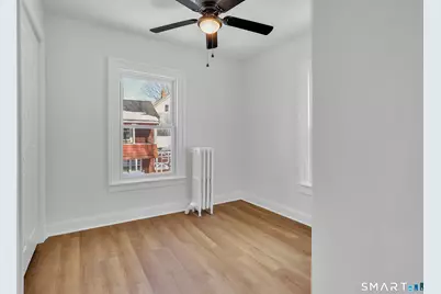 133 High Street, Vernon, CT 06066 - Photo 15