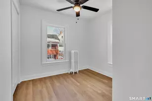 133 High St, Vernon, CT 06066 - Photo 15