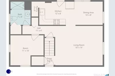 133 High Street, Vernon, CT 06066 - Photo 29