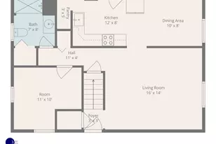 133 High St, Vernon, CT 06066 - Photo 29