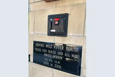 25 Adams Avenue #301, Stamford, CT 06902 - Photo 3