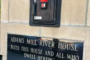 25 Adams Ave, Stamford, CT 06902 - Photo 3