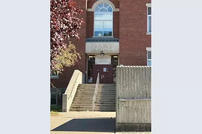 25 Adams Avenue #301, Stamford, CT 06902 - Photo 37