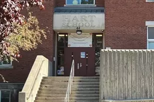 25 Adams Ave, Stamford, CT 06902 - Photo 37