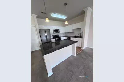 25 Adams Avenue #301, Stamford, CT 06902 - Photo 7