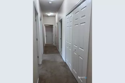 25 Adams Avenue #301, Stamford, CT 06902 - Photo 11