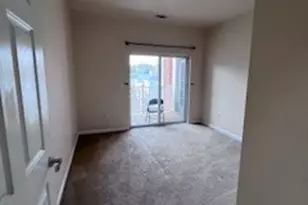 25 Adams Ave, Stamford, CT 06902 - Photo 17