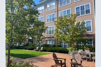 25 Adams Avenue #301, Stamford, CT 06902 - Photo 33