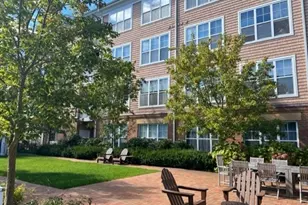 25 Adams Ave, Stamford, CT 06902 - Photo 33