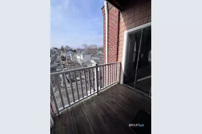 25 Adams Avenue #301, Stamford, CT 06902 - Photo 29