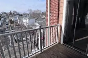 25 Adams Ave, Stamford, CT 06902 - Photo 29