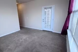 25 Adams Ave, Stamford, CT 06902 - Photo 25