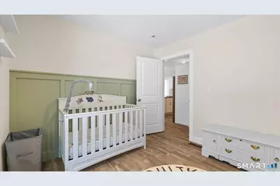 149 Colchester Avenue, East Hampton, CT 06424 - Photo 19