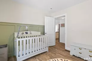 149 Colchester Ave, East Hampton, CT 06424 - Photo 19