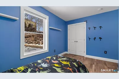 149 Colchester Avenue, East Hampton, CT 06424 - Photo 17