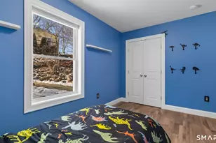 149 Colchester Ave, East Hampton, CT 06424 - Photo 17