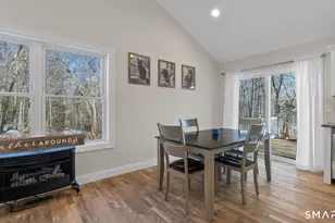 149 Colchester Ave, East Hampton, CT 06424 - Photo 5