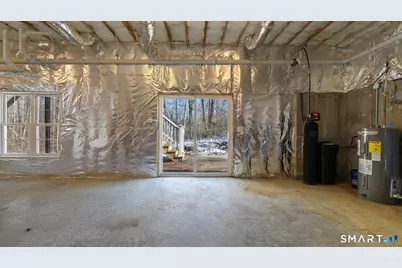 149 Colchester Avenue, East Hampton, CT 06424 - Photo 27