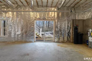 149 Colchester Ave, East Hampton, CT 06424 - Photo 27