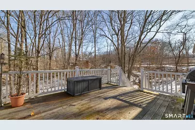 149 Colchester Avenue, East Hampton, CT 06424 - Photo 29