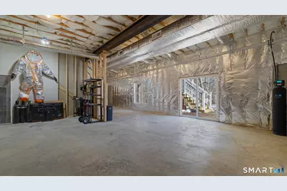 149 Colchester Avenue, East Hampton, CT 06424 - Photo 25