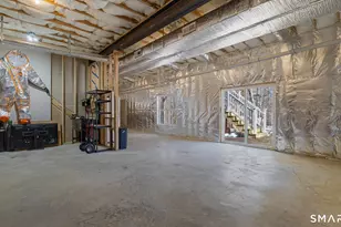 149 Colchester Ave, East Hampton, CT 06424 - Photo 25