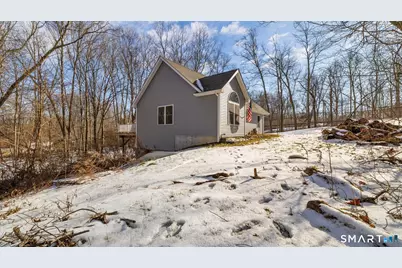 149 Colchester Avenue, East Hampton, CT 06424 - Photo 31