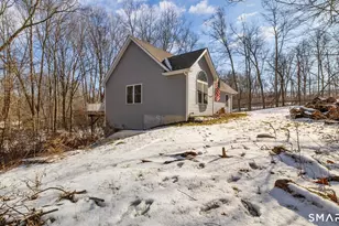 149 Colchester Ave, East Hampton, CT 06424 - Photo 31